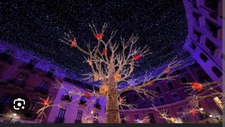 Contrada Cafaro Hotel Salerno Exterior photo